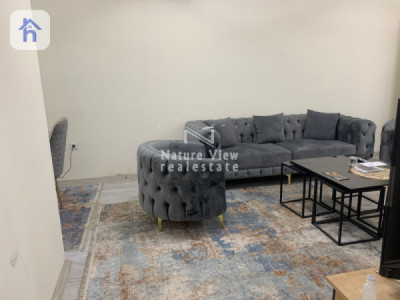Furnished Apartment For Rent image 1