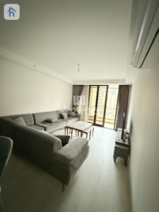 Furnished Apartment For Rent image 1