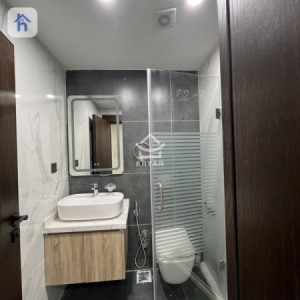 VIP Apartment Image 14