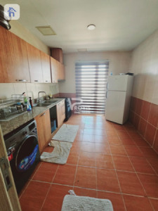 Furnished Apartment For Rent image 2