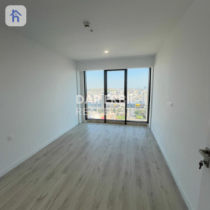 Apartment (1+1) image 2