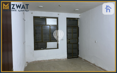 منزل واسع بـ 3 غرف نوم في بغداد صورة 4