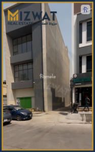 قطعة أرض سكنية في القادسية، بغداد image 1