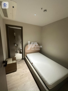Furnished Apartment For Rent image 19