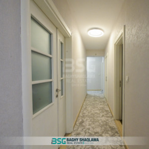 شوقە بۆ فرۆشتن لە جیهان ستی وێنە 11