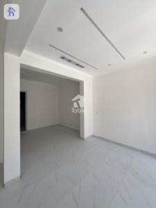 منزل VIP صورة 4