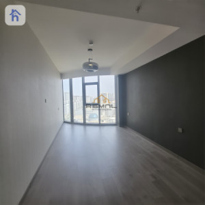 شقة (1+1) image 3