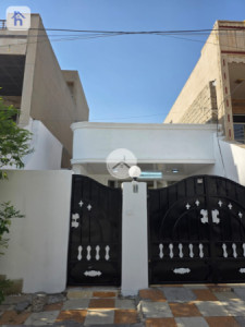 منزل طابق واحد image 1