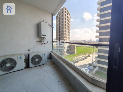 Cozy 1 Bedroom Apartment for Rent Image 7