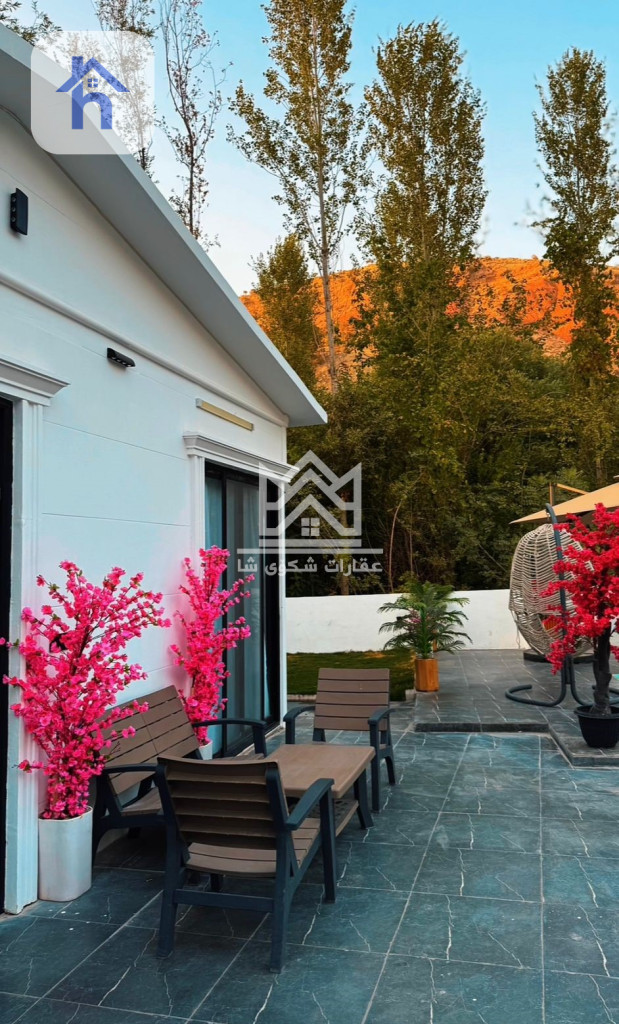 Furnished House For Sale Image 2