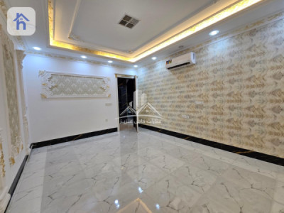 Modern House image 9