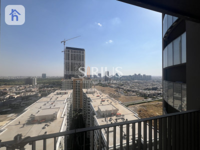 Studio Apartment image 7