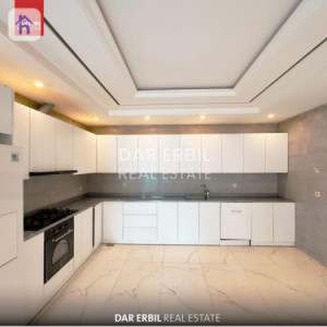 Large Family Home for Rent Image 6