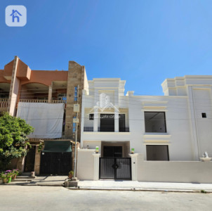 منزل جديد image 2