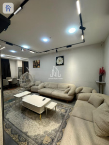 Furnished Apartment For Rent image 2