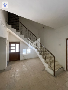 Spacious House in Prime Location image 11