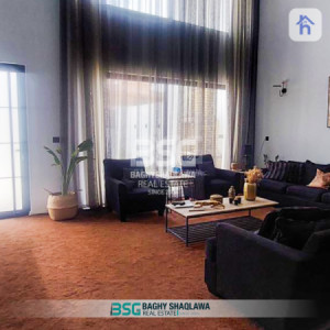 House for sale in Runaki with area of ​​264m² Image 4