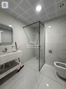 Furnished Apartment For Rent Image 10