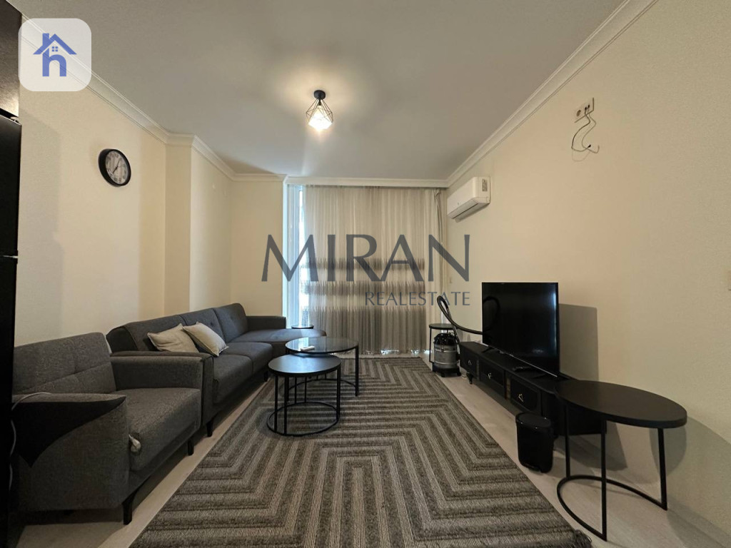 Furnished Apartment For Rent Image 2