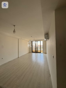 External View Apartment image 3