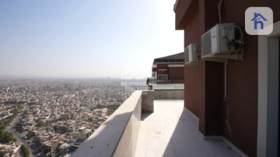 شوقە بۆ فرۆشتن لە پرۆژەی ئیسکان تاوەر وێنە 3