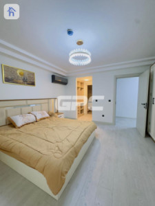Rami Towers 2 Bedroom Apartment image 3