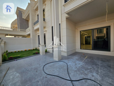 VIP House image 3