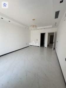 منزل واسع في ناز ناز صورة 9