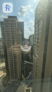 Furnished Apartment For Rent image 20