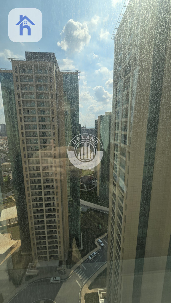 Furnished Apartment For Rent Resim 20