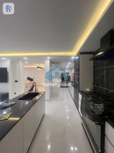 Spacious 4-Bedroom House in Ozal City Image 3