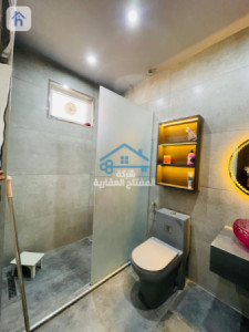 One Floor House Resim 10