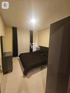 Furnished Apartment For Rent image 7