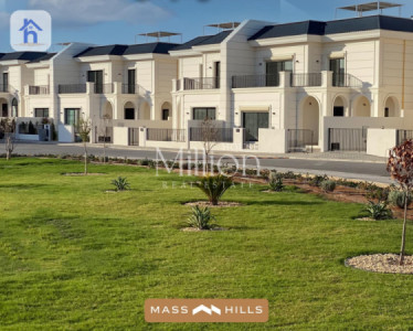 Spacious House with 4 Bedrooms image 2