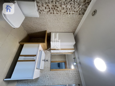 External View Apartment Image 7