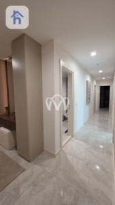 Internal View Apartment image 5