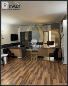 Spacious House with Multiple Rooms Image 5