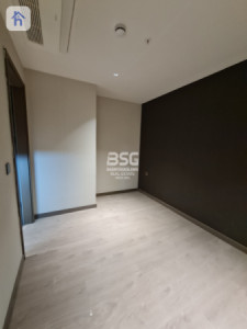 Spacious luxury apartment in Erbil image 7