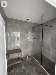 Spacious House in Erbil, Aram Village 2 Image 14