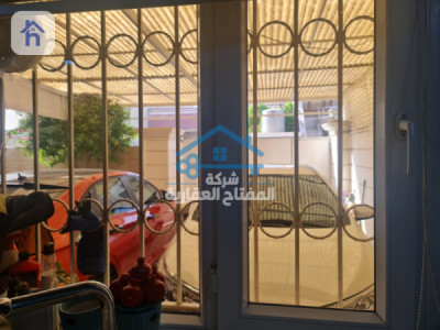 منزل طابقین صورة 5