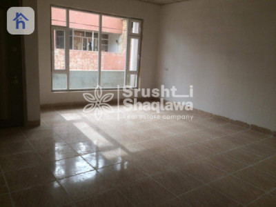 Three Floor House for sale in Shaqlawa Image 4