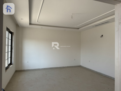 Spacious Home in Slava City 2 image 2