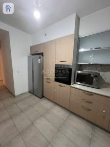 Spacious Apartment in Empire Wings image 5