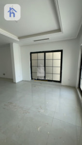 خانووی مۆدێرن لە گوندی ئارام ٢ وێنە 6