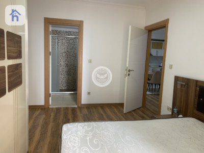 Furnished Apartment For Rent Image 5