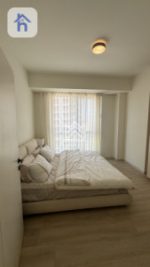 Cozy 3-Bedroom Apartment in Erbil Image 13