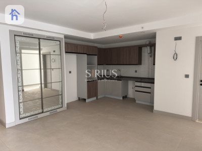 Apartment For Rent image 1