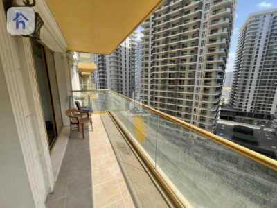 Furnished Apartment For Rent Image 18