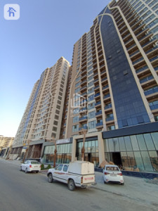 Shop Available for Rent in Erbil Resim 5