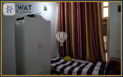 بيت واسع في المنصور، بغداد صورة 5